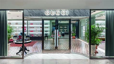 gucci store portland or|gucci baltimore.